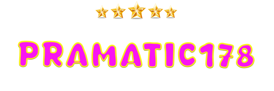 Pramatic178