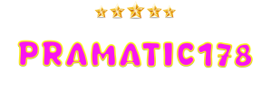 Pramatic178