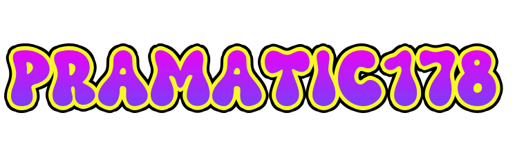 PRAMATIC178